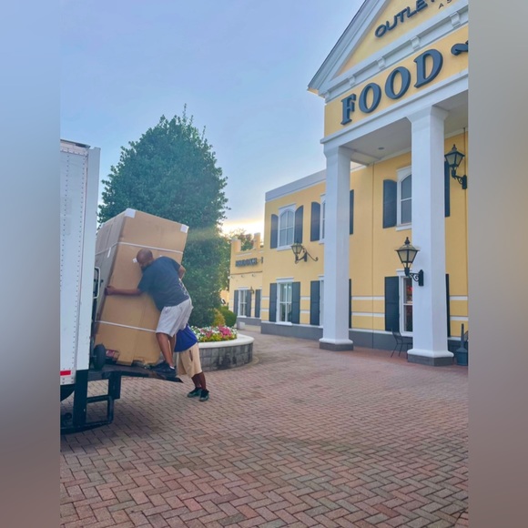 Custom Vending Machine LARGE - Picture 8 of 12